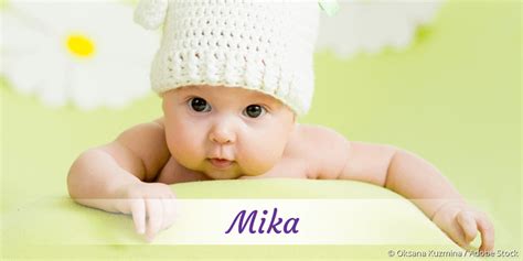 name it mika|Mika